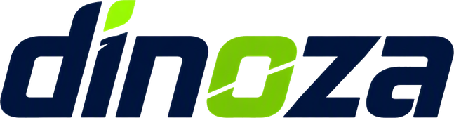 dinoza